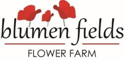 Blumen Fields Wholesale Portal